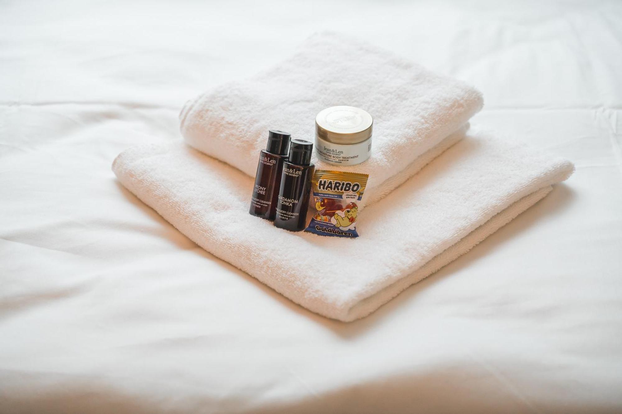 Jungle No5 Boutique - City-center Hotel 4*